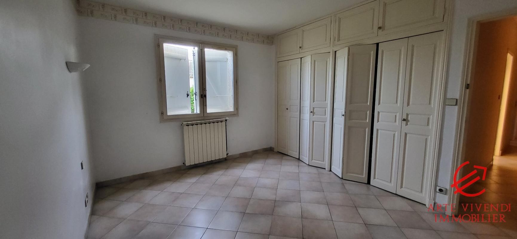 Vente Maison à Carcassonne 4 pièces