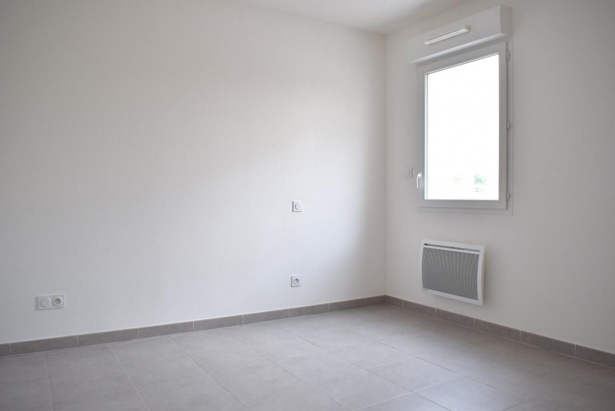 Vente Appartement à Narbonne 2 pièces