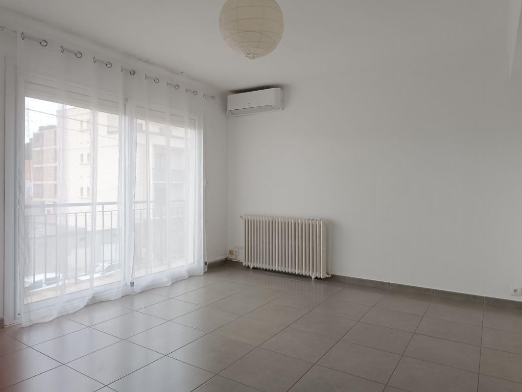 Location Appartement à Narbonne 4 pièces