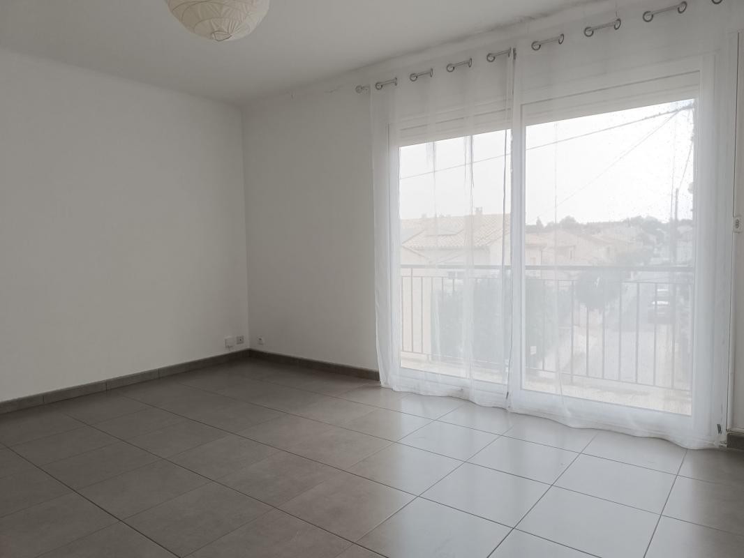 Location Appartement à Narbonne 4 pièces