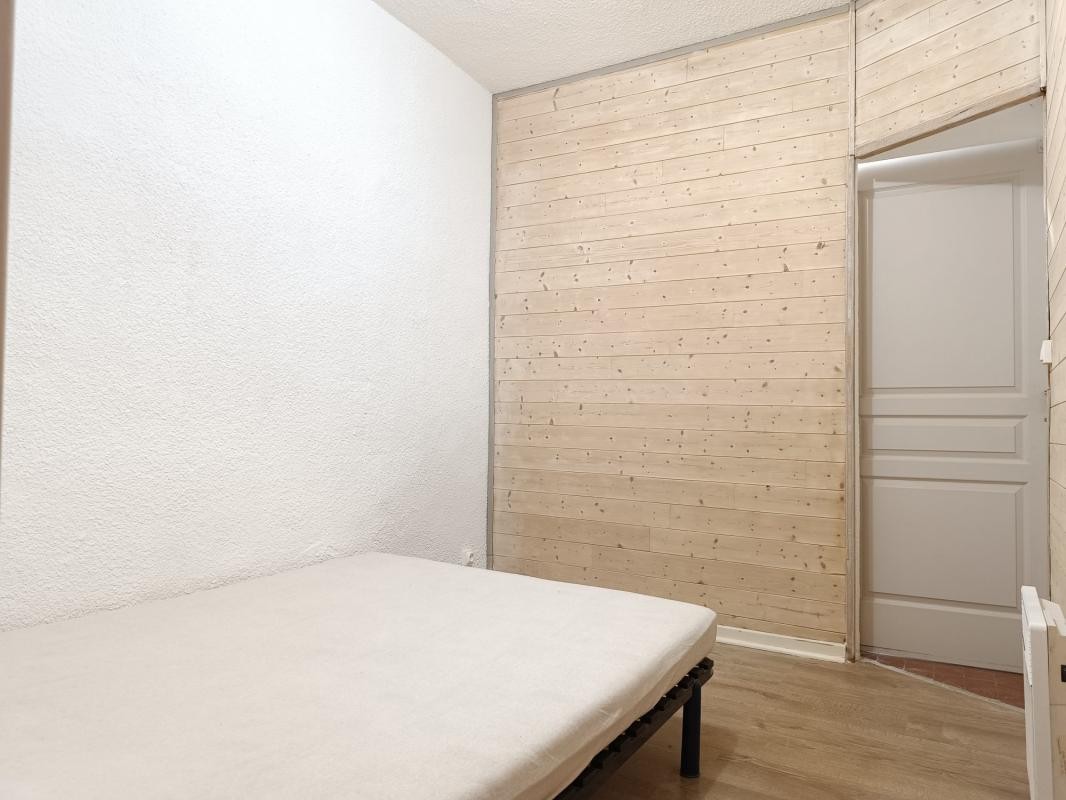 Location Appartement à Narbonne 2 pièces