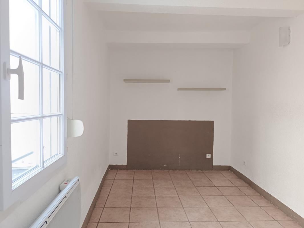 Location Appartement à Narbonne 2 pièces