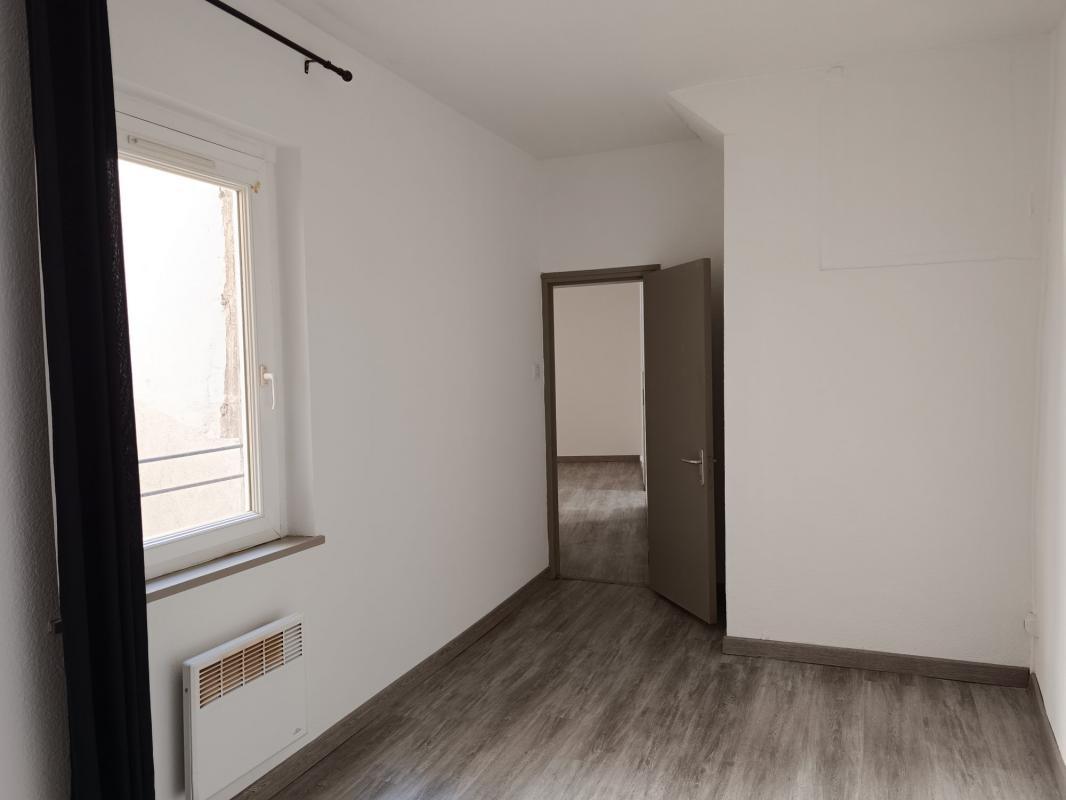 Location Appartement à Narbonne 3 pièces