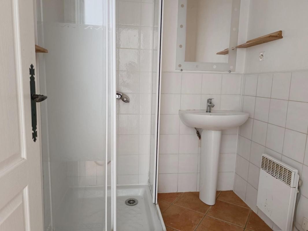 Location Appartement à Narbonne 1 pièce