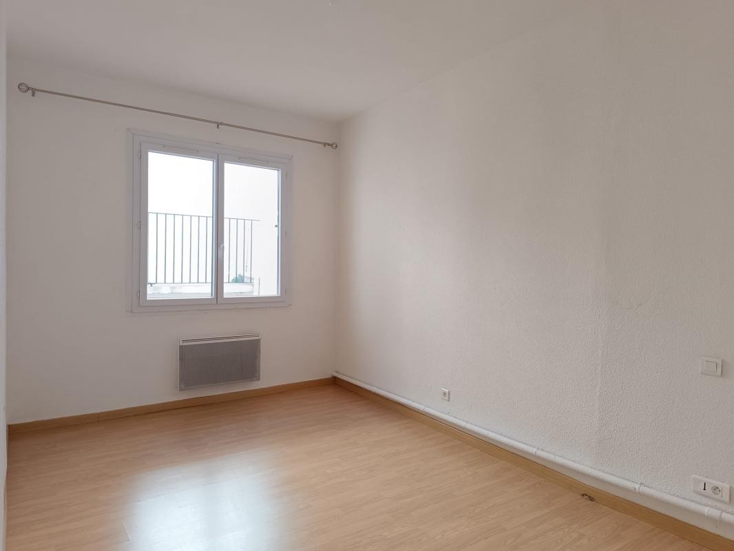 Location Appartement à Narbonne 3 pièces