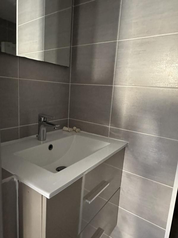 Location Appartement à Narbonne 2 pièces