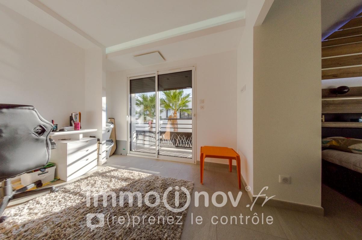 Vente Maison à Narbonne 4 pièces