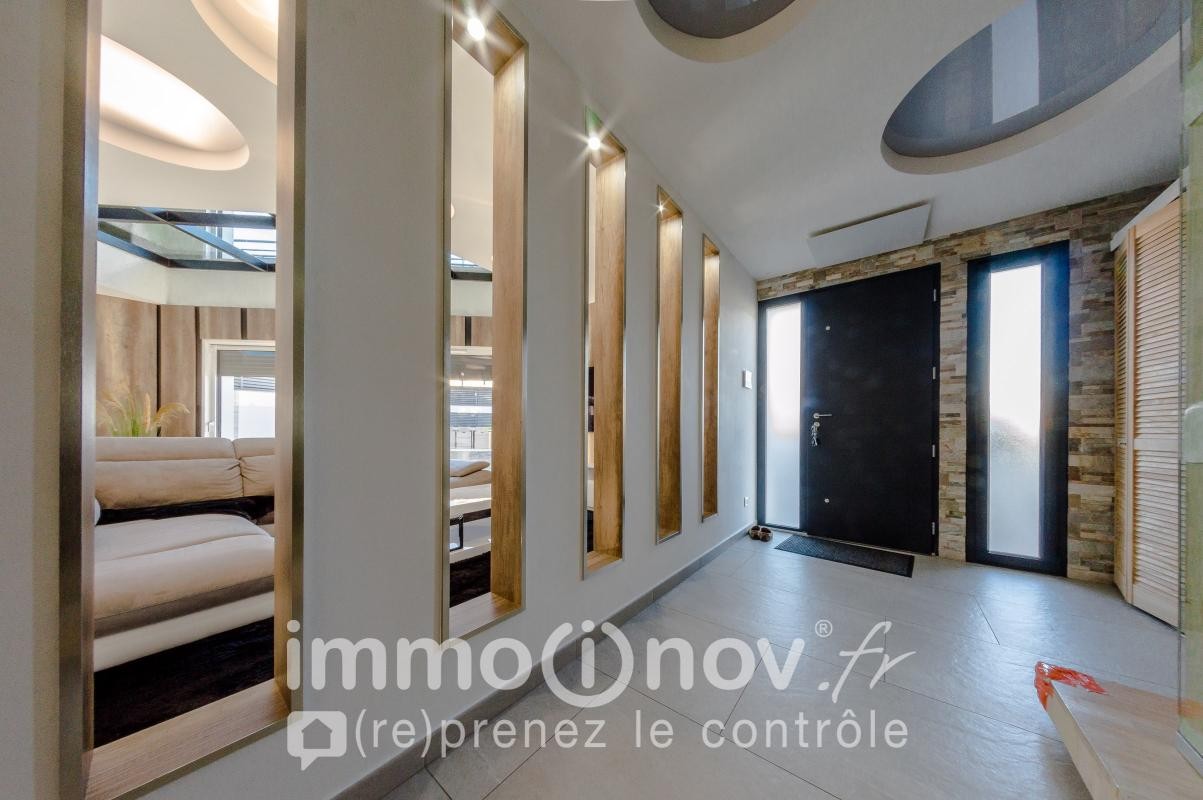 Vente Maison à Narbonne 4 pièces