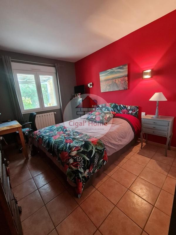 Vente Maison à la Palme 10 pièces