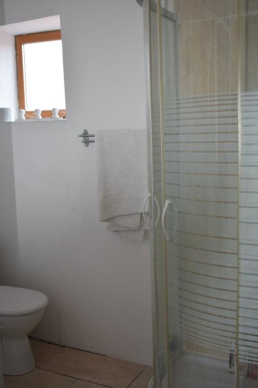 Vente Maison à Quillan 5 pièces