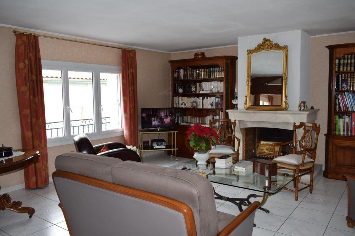 Vente Maison à Quillan 5 pièces