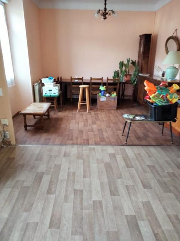 Vente Maison à Quillan 8 pièces