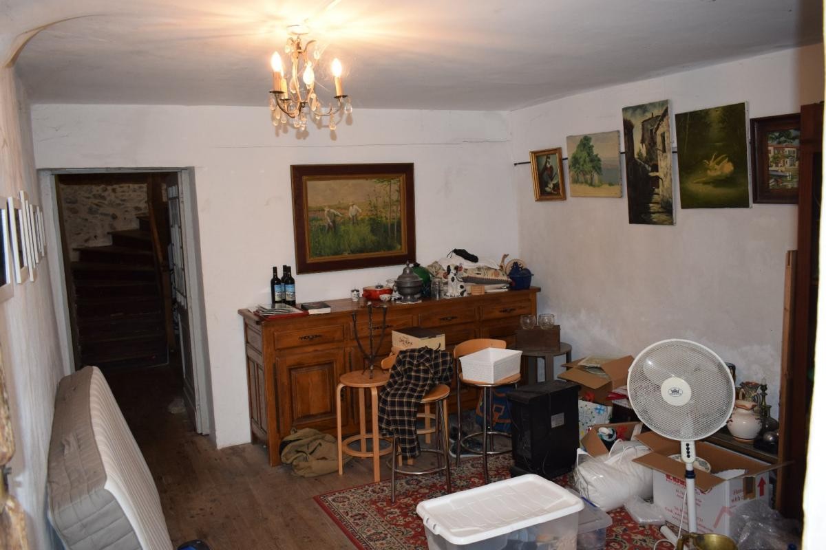 Vente Maison à Quillan 12 pièces