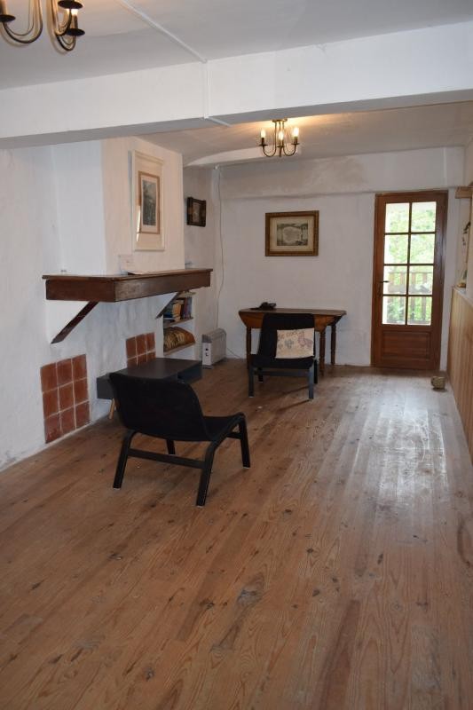 Vente Maison à Quillan 12 pièces