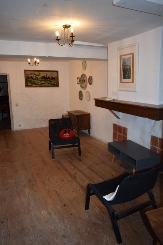 Vente Maison à Quillan 12 pièces