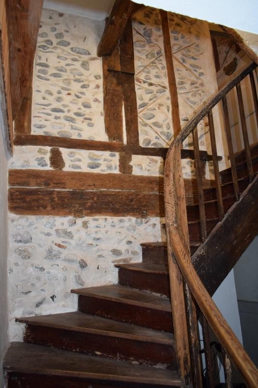 Vente Maison à Quillan 12 pièces