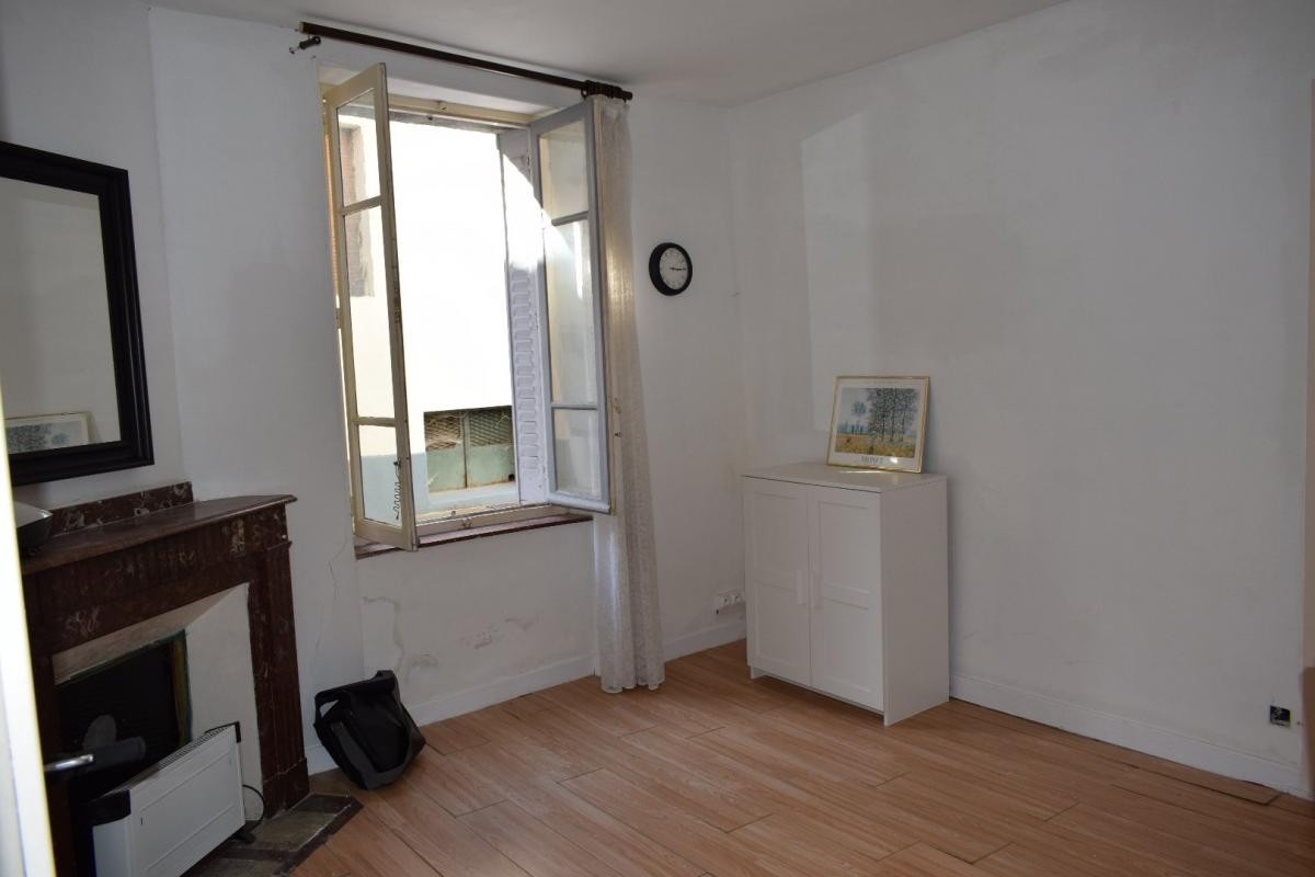 Vente Maison à Quillan 5 pièces