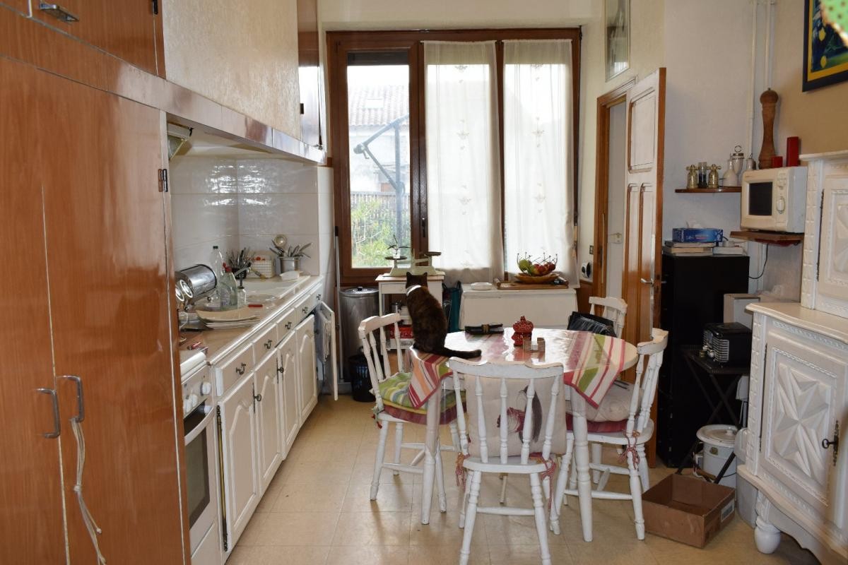 Vente Maison à Quillan 6 pièces