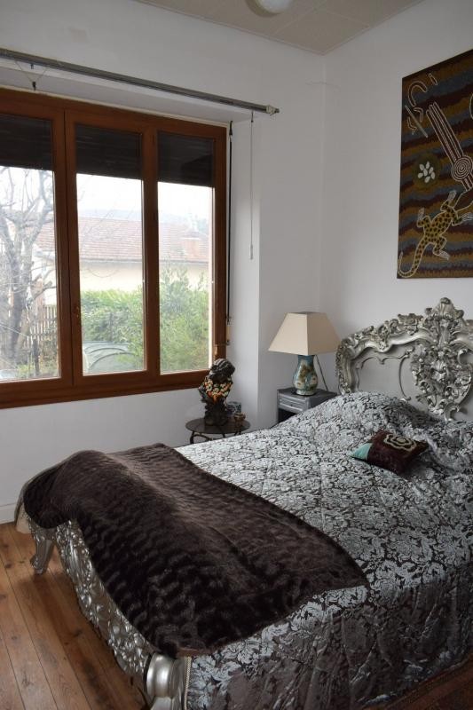 Vente Maison à Quillan 6 pièces