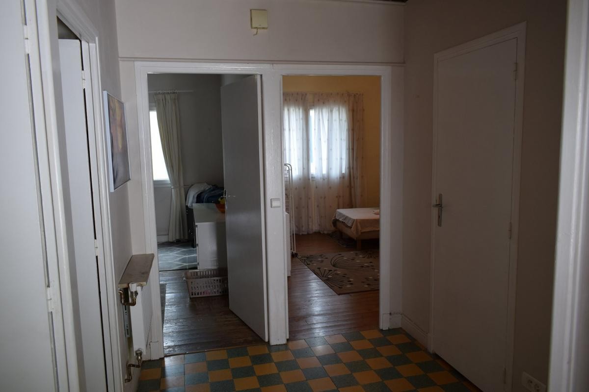 Vente Maison à Quillan 5 pièces