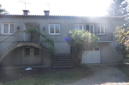 Location Maison à Castelnaudary 4 pièces