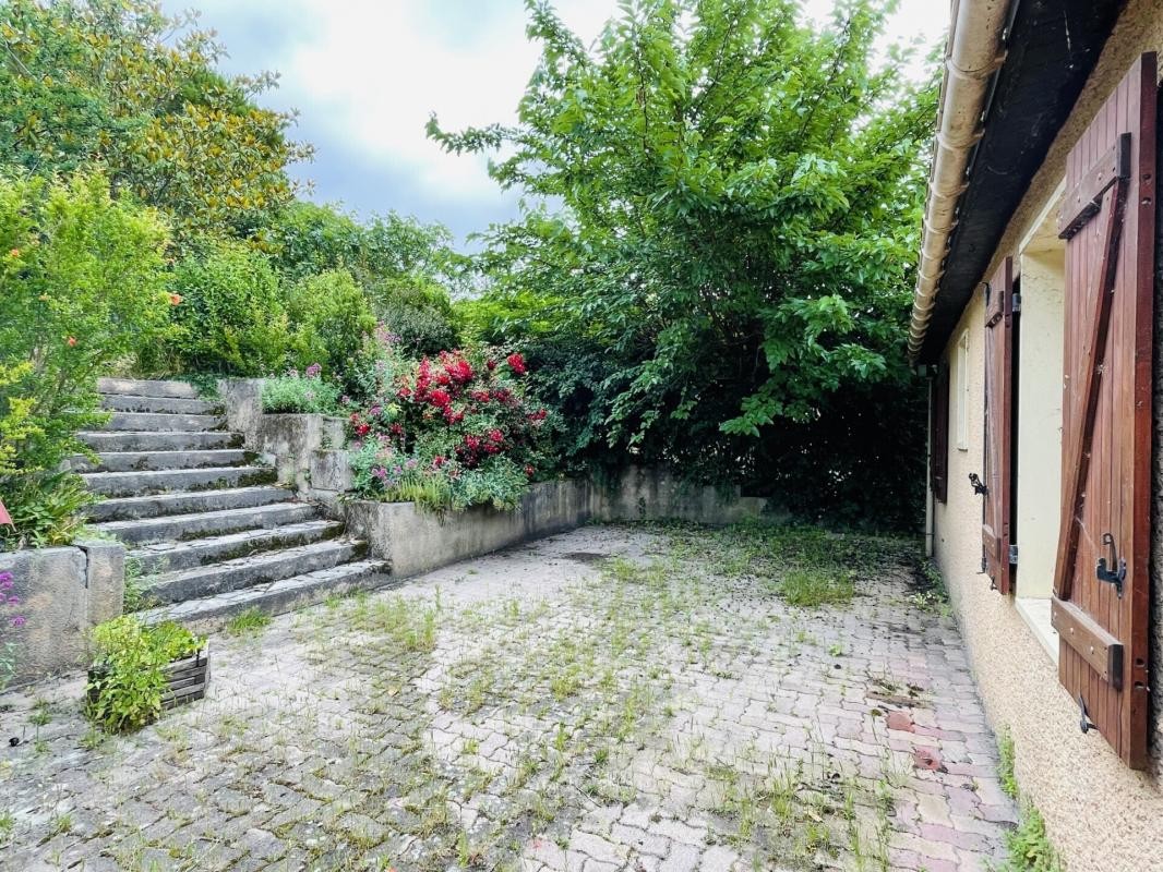 Vente Maison à Castelnaudary 5 pièces