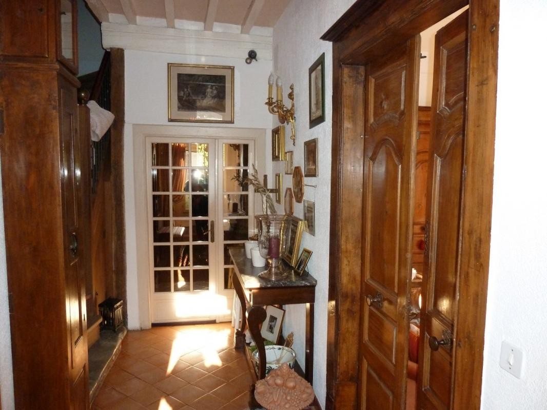 Vente Maison à Carcassonne 24 pièces