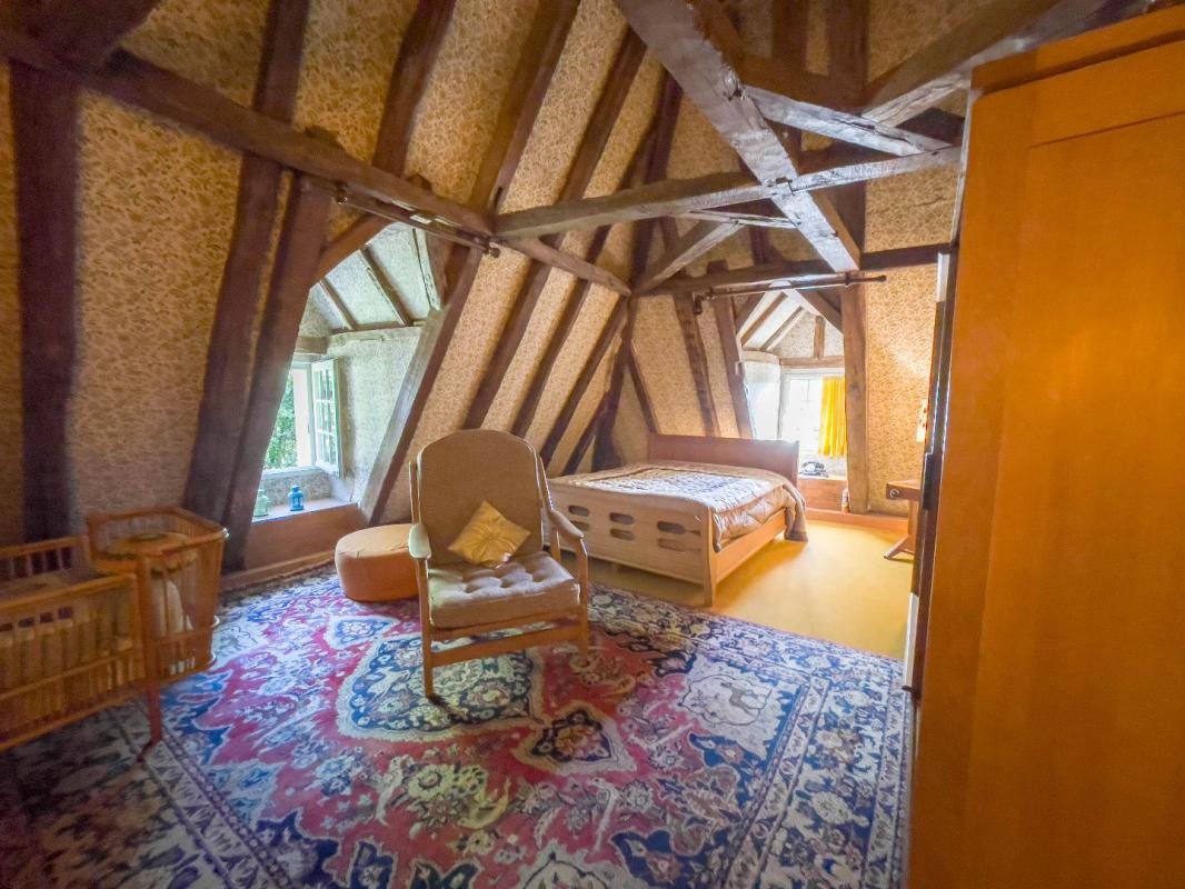 Vente Maison à Figeac 10 pièces