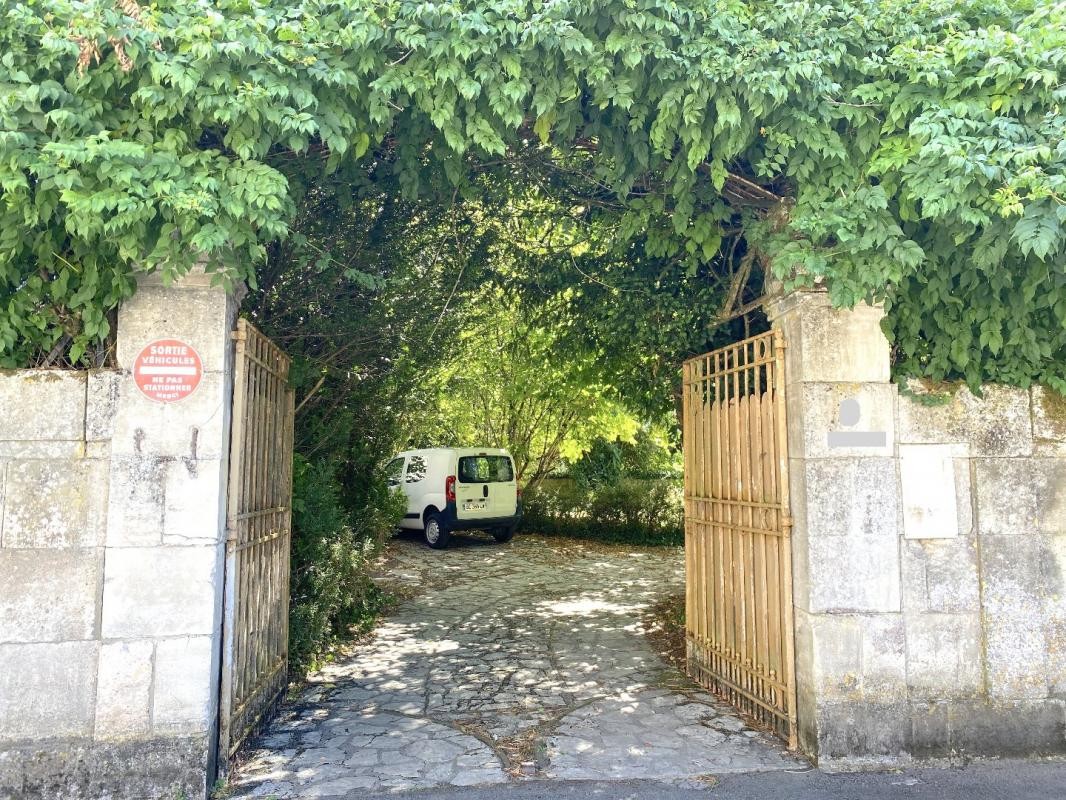 Vente Maison à Brantôme 8 pièces