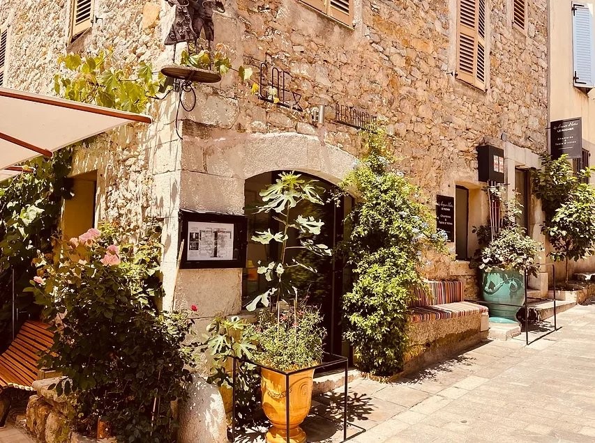 Vente Maison à Valbonne 7 pièces