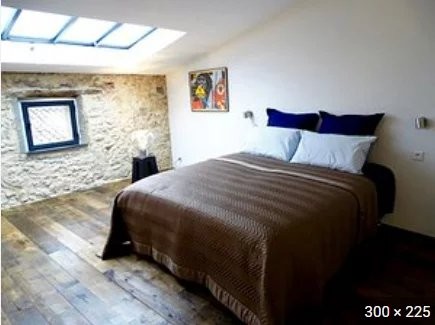 Vente Maison à Valbonne 7 pièces