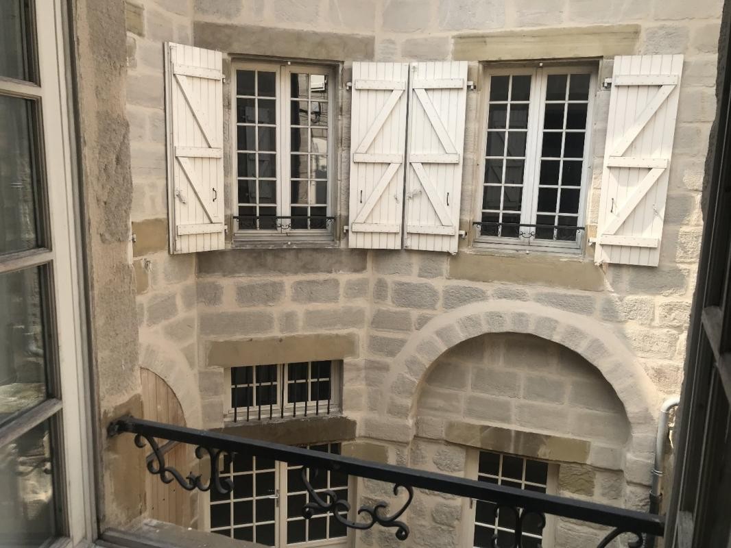 Vente Maison à Brive-la-Gaillarde 7 pièces