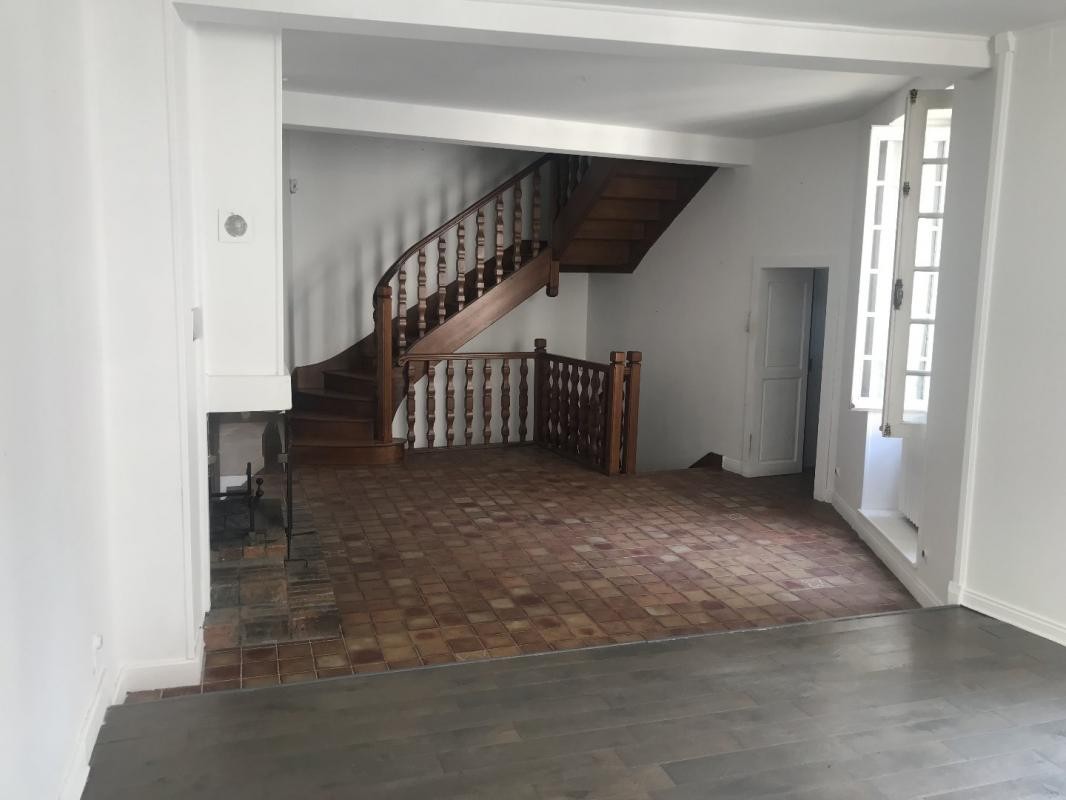 Vente Maison à Brive-la-Gaillarde 7 pièces