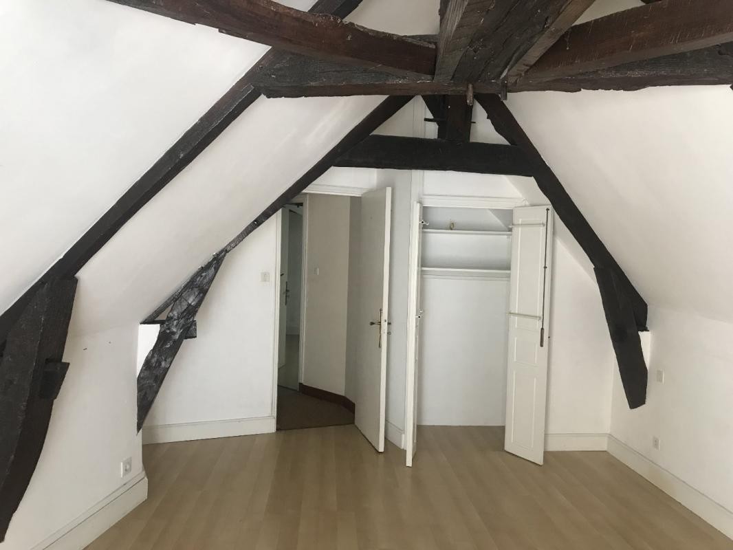 Vente Maison à Brive-la-Gaillarde 7 pièces