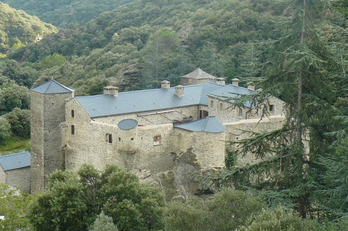 Vente Maison à Carcassonne 16 pièces