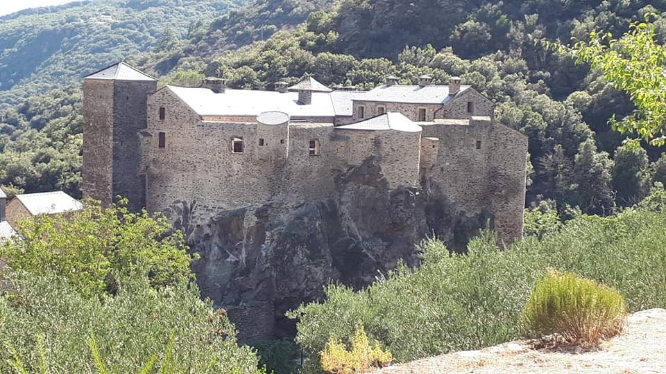 Vente Maison à Carcassonne 16 pièces