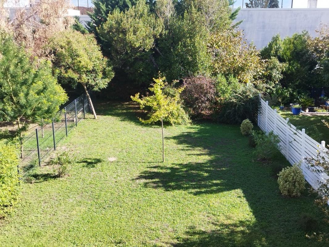 Vente Maison à Castelsarrasin 6 pièces