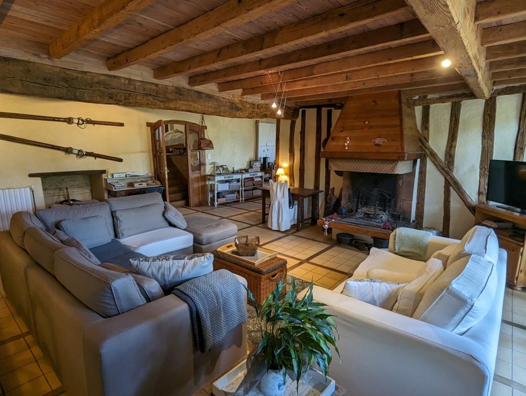 Vente Maison à Foix 7 pièces