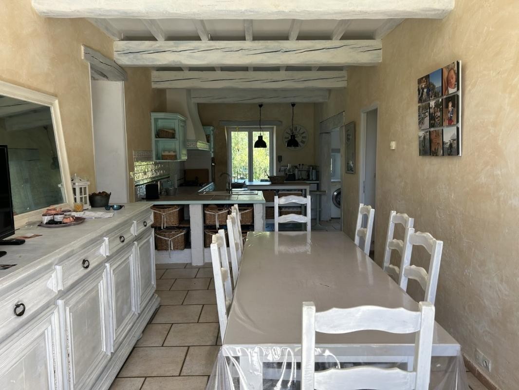 Vente Maison à Castelnaudary 12 pièces