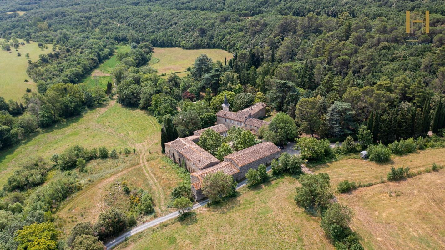 Vente Maison à Carcassonne 21 pièces