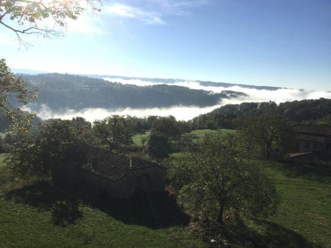 Vente Maison à Figeac 25 pièces