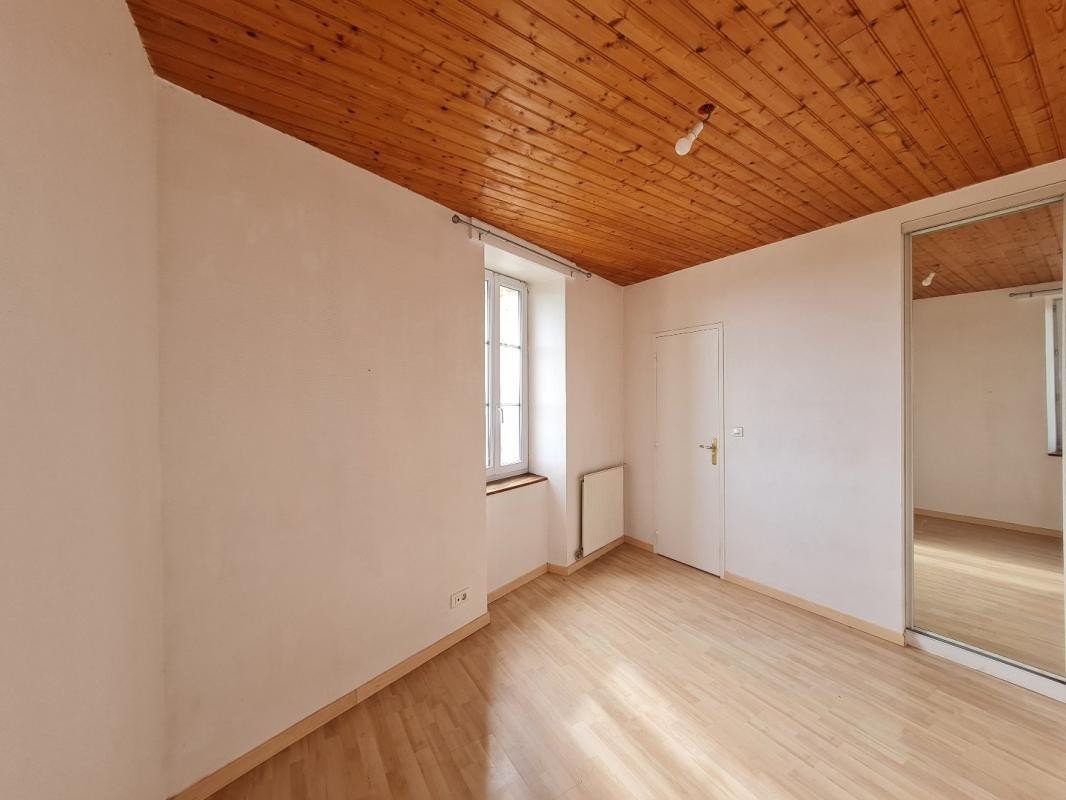 Vente Maison à Lectoure 4 pièces