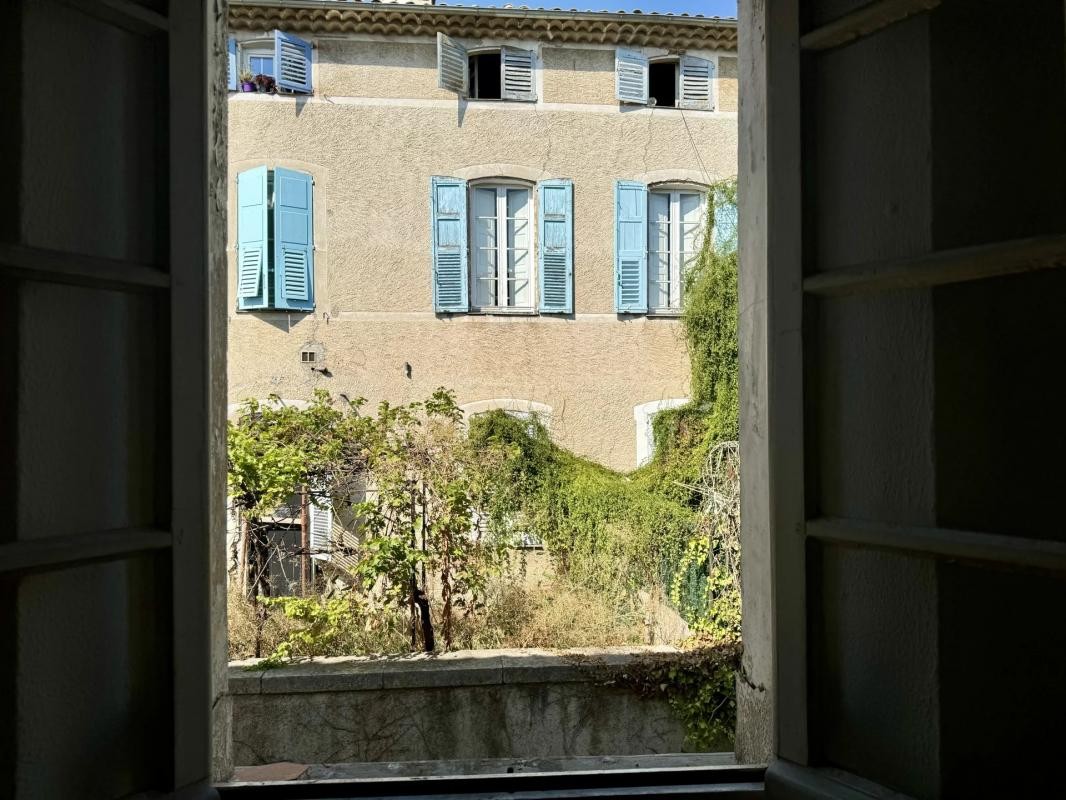 Vente Appartement à Valbonne 2 pièces