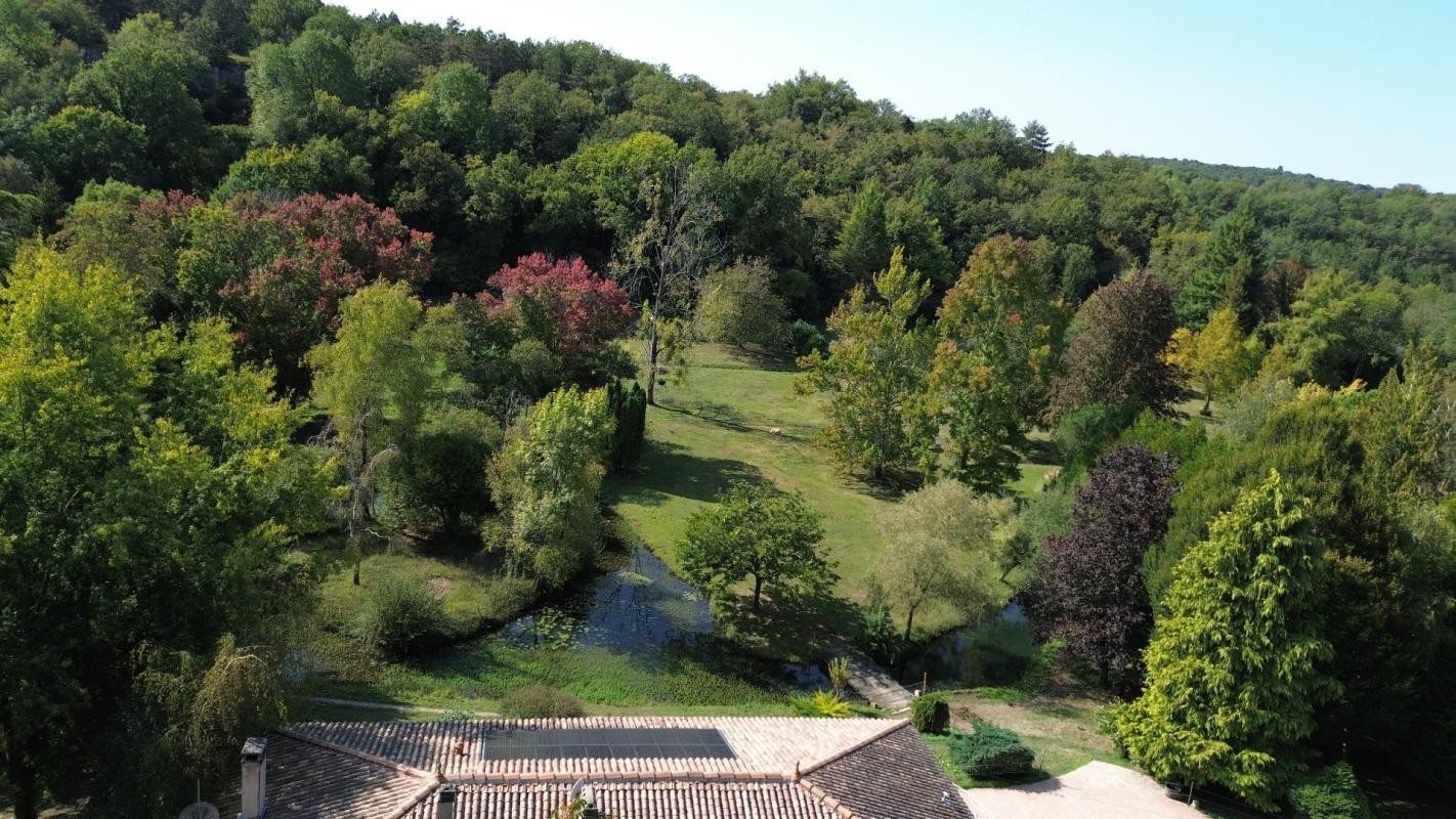 Vente Maison à Angoulême 7 pièces