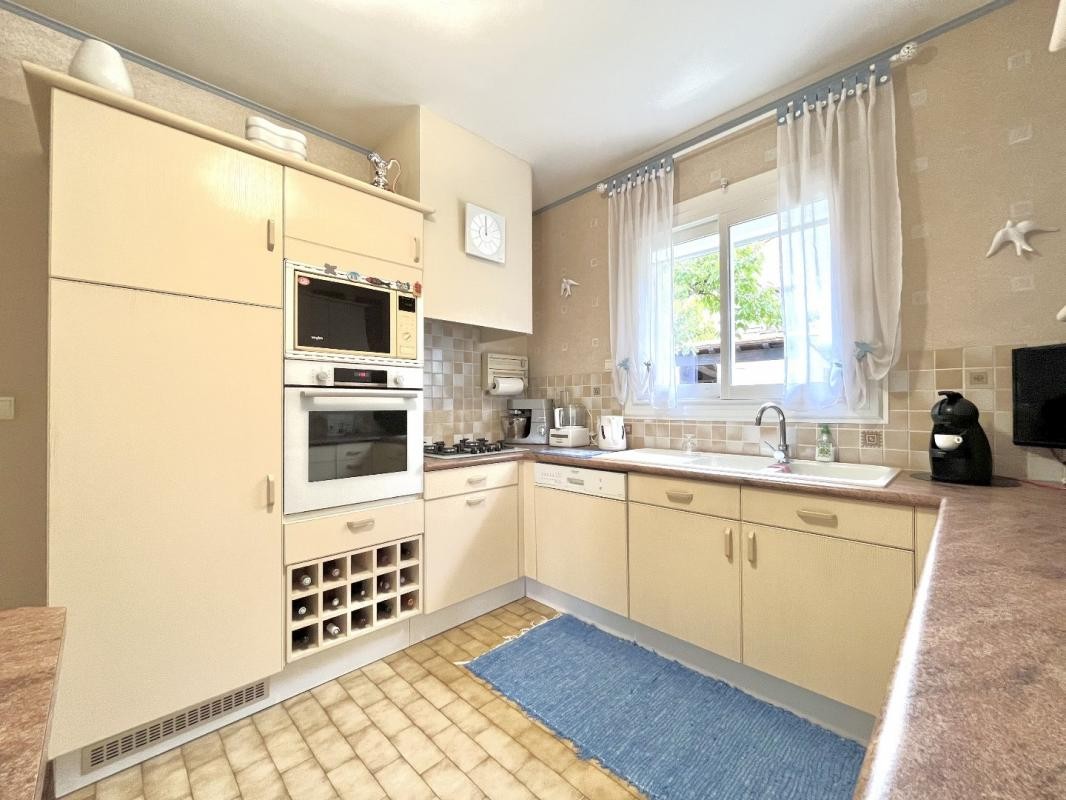 Vente Maison à Albi 4 pièces