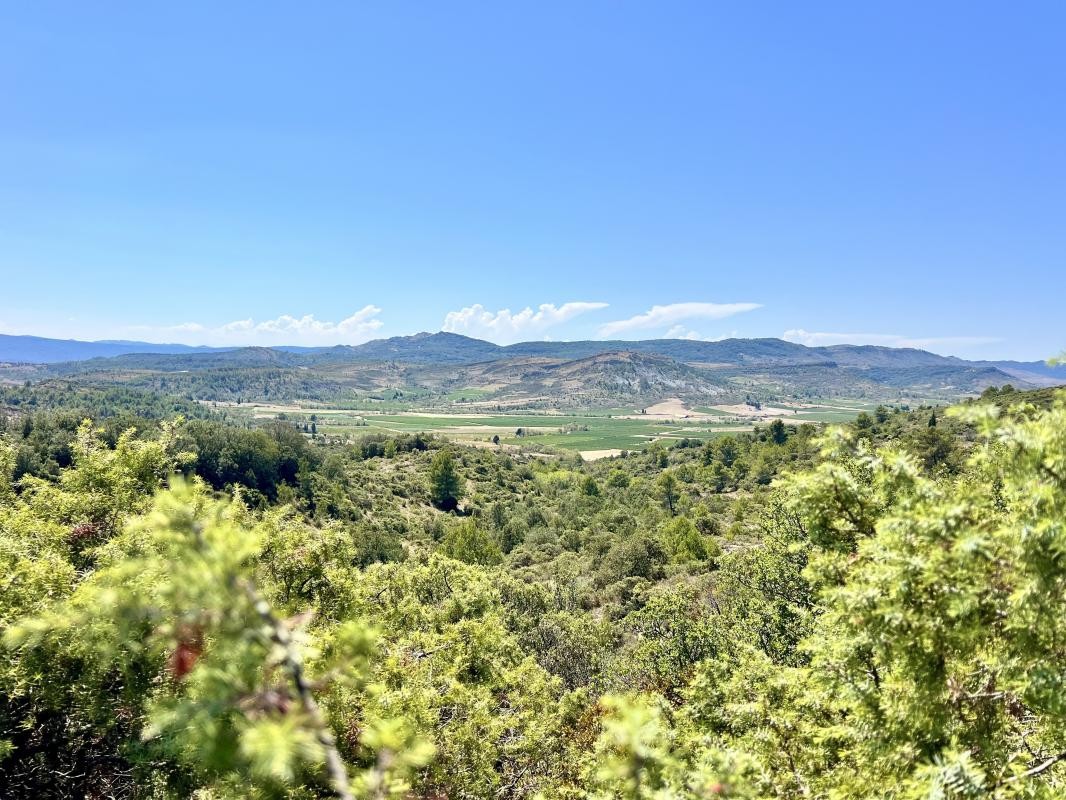 Vente Maison à Carcassonne 10 pièces