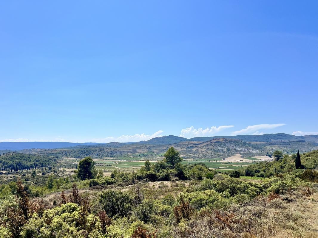 Vente Maison à Carcassonne 10 pièces