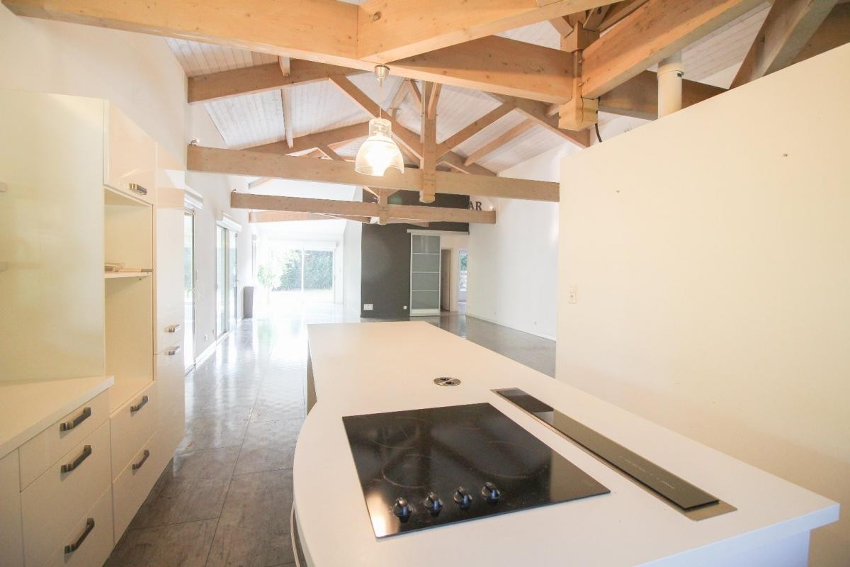 Vente Maison à Montauban 4 pièces