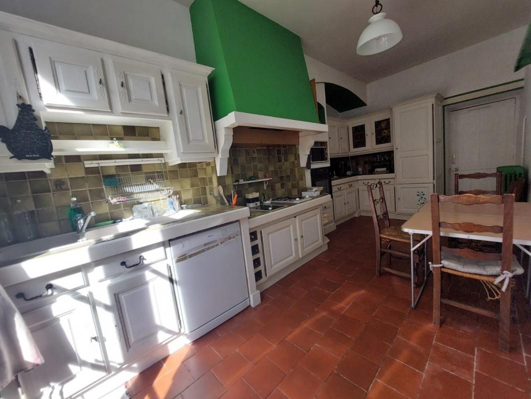 Vente Maison à Niort 10 pièces