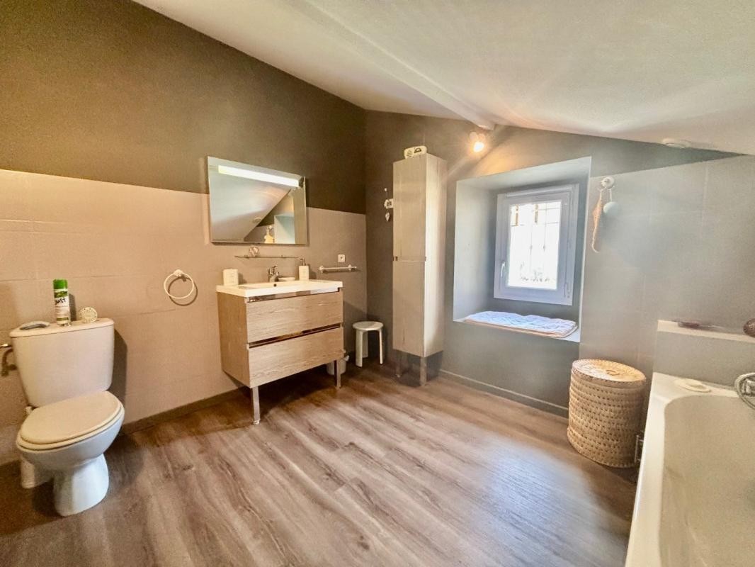 Vente Maison à Lamagdelaine 4 pièces